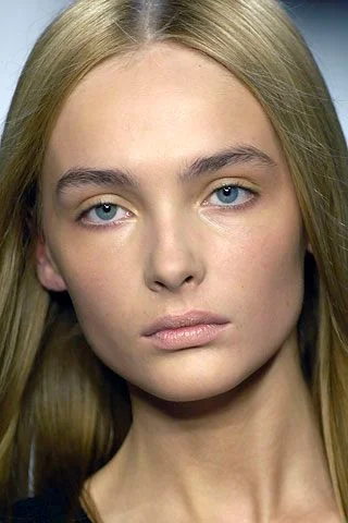 Look 38
